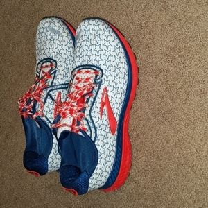 Brooks Adrenaline 20 women's size 11